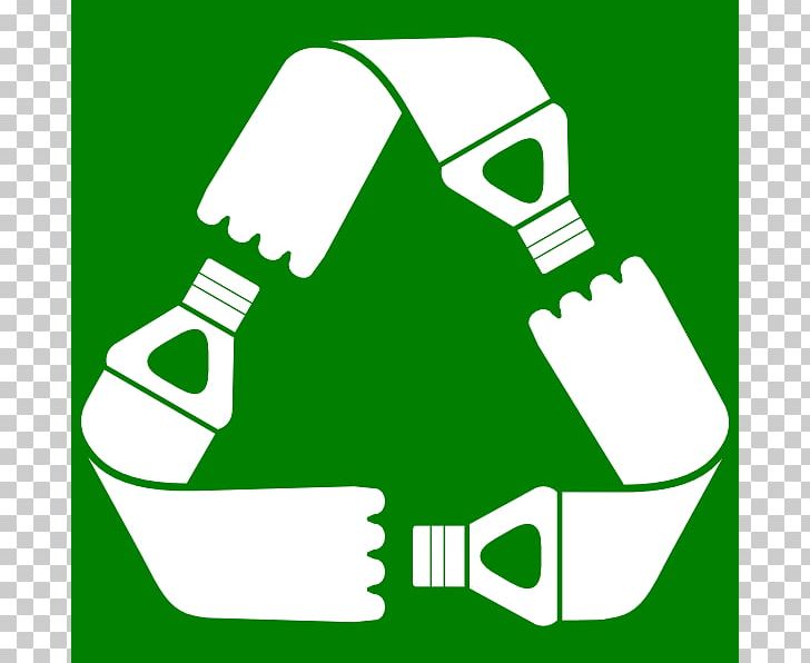 Plastic Bag Paper Recycling Plastic Bottle PNG, Clipart, Area, Artwork, Ban, Cute Plastic Cliparts, Green Free PNG Download