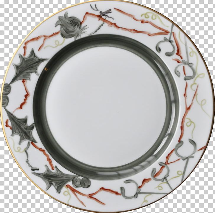 Plate Porcelain Tableware PNG, Clipart, Caki, Circle, Dinnerware Set, Dishware, Les Free PNG Download