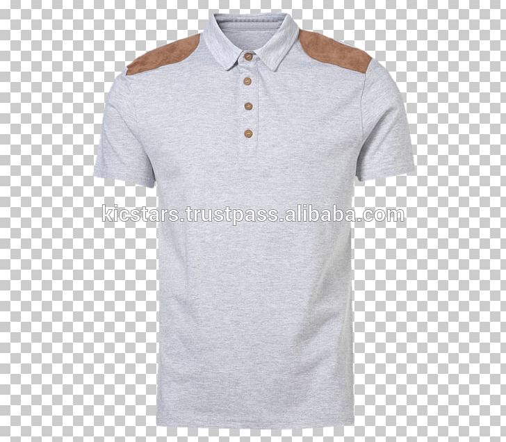 Polo Shirt T-shirt Ralph Lauren Corporation Sleeve PNG, Clipart, Brand, Button, Clothing, Collar, Nautica Free PNG Download