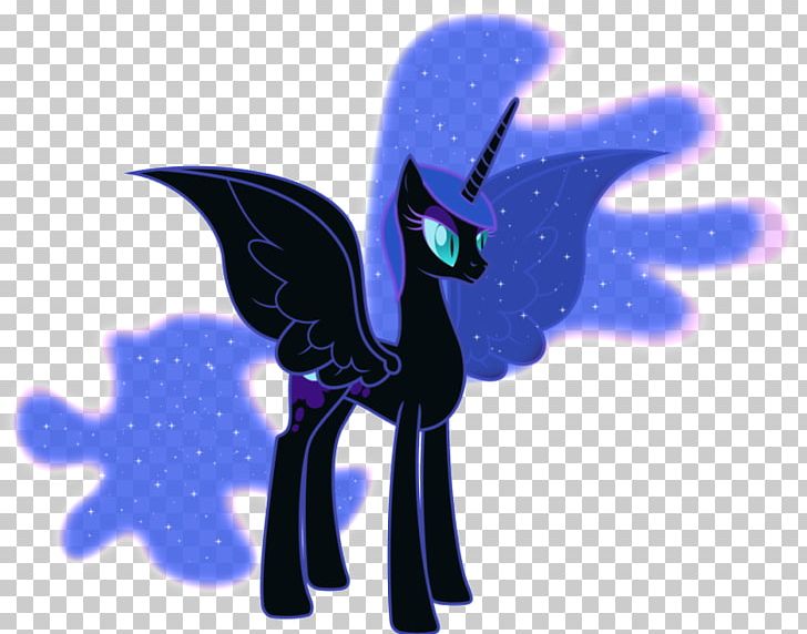 Princess Luna Princess Celestia Rarity Twilight Sparkle Pinkie Pie PNG, Clipart, Clothing, Clothing Accessories, Costume, Dress, Evening Gown Free PNG Download