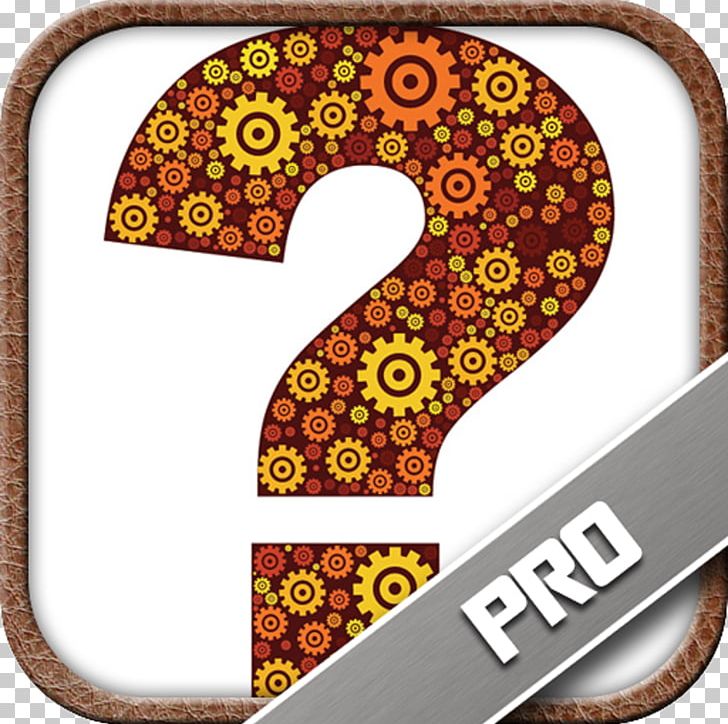 Question Mark PNG, Clipart, Boost, Can Stock Photo, Computer Icons, Depositphotos, Encapsulated Postscript Free PNG Download