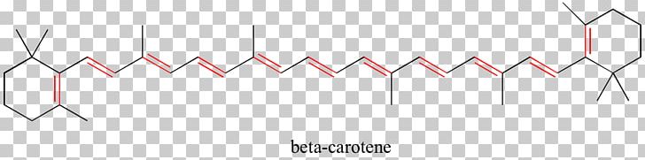 Red Separation Process Green Chemical Substance PNG, Clipart, Angle, Area, Aroma Compound, Brand, Chemical Substance Free PNG Download