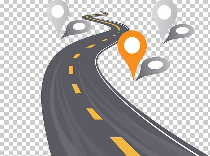 Road Map PNG, Clipart, Automotive Tire, Biologic, Brand, Business, Clip Art Free PNG Download