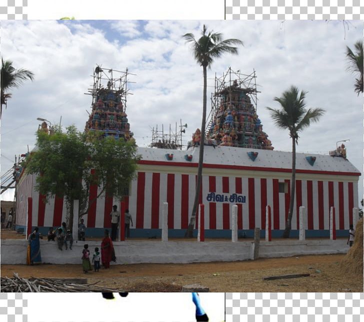 Roof Facade Tourism Plaza M PNG, Clipart, Building, Facade, Others, Outdoor Structure, Palani Murugan Temple Free PNG Download