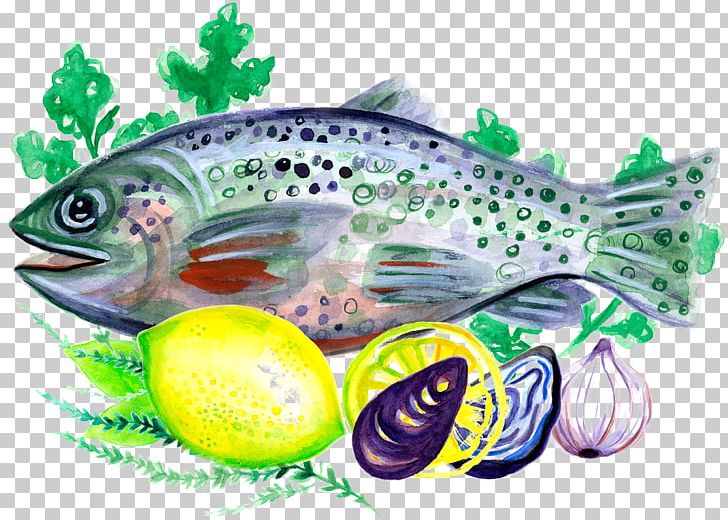Sardine Fish Products Food Oily Fish Wine PNG, Clipart, Biology, Bony Fish, Cutthroat Trout, Fish, Fish Products Free PNG Download