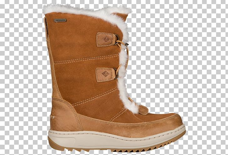Snow Boot Sports Shoes Footwear PNG, Clipart, Accessories, Adidas, Beige, Boot, Brown Free PNG Download