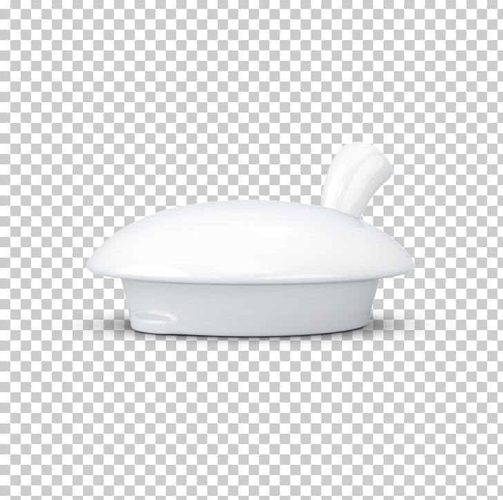 Tableware Lid PNG, Clipart, Angle, Art, Lid, Table, Tableware Free PNG Download