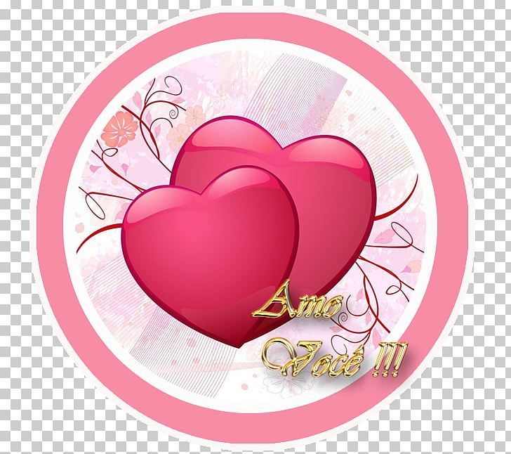 Valentine's Day Broken Heart Propose Day Love PNG, Clipart,  Free PNG Download