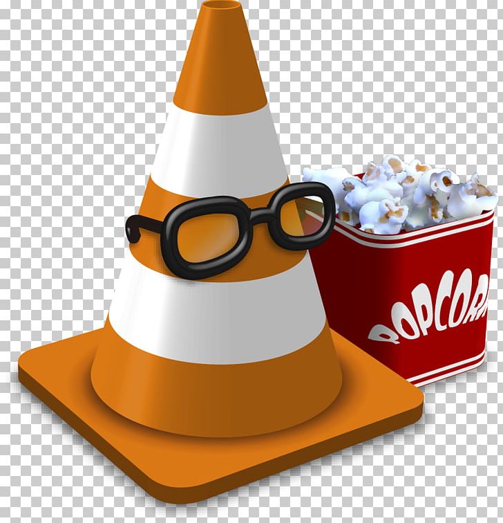 VLC Media Player Open-source Model VideoLAN Linux PNG, Clipart, Android, Audio File Format, Computer Software, Cone, Food Free PNG Download