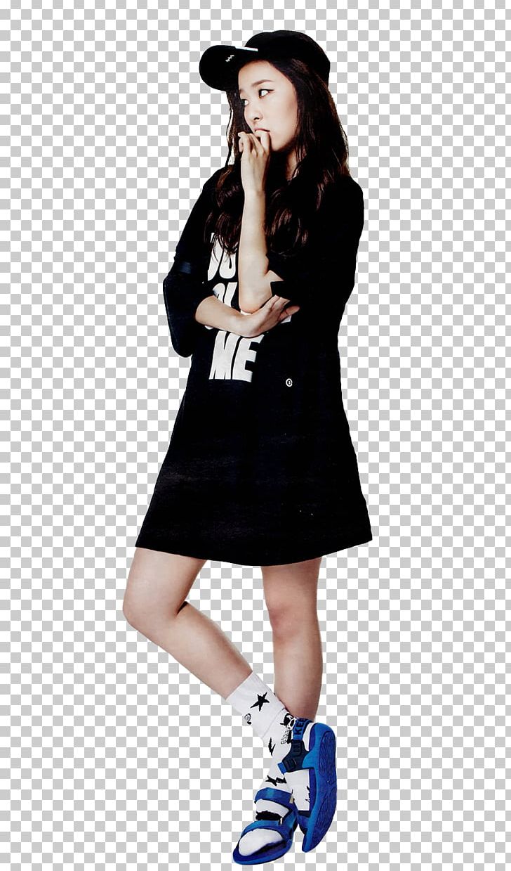 Wendy Red Velvet K-pop Rookie SM Town PNG, Clipart, Clothing, Fashion Model, Girl Group, Headgear, I Can Only See You Free PNG Download