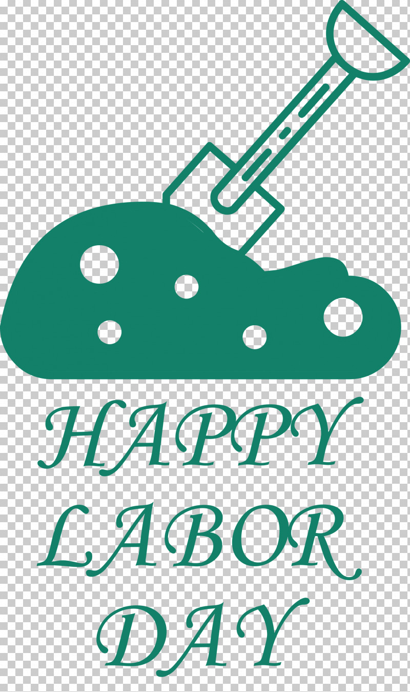 Labour Day Labor Day May Day PNG, Clipart, Italic Type, Labor Day, Labour Day, Line, Line Art Free PNG Download