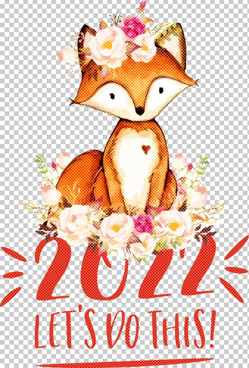 2022 New Year 2022 New Start 2022 Begin PNG, Clipart, Art Print, Infant, Nursery, Painting, Pastel Free PNG Download