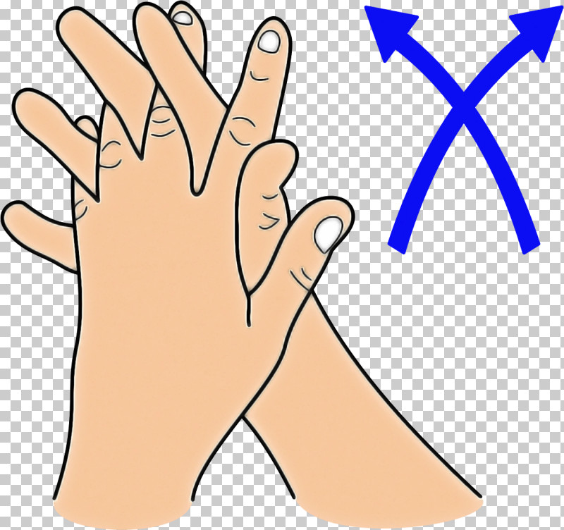 Finger Hand Line Thumb Gesture PNG, Clipart, Finger, Gesture, Hand, Line, Line Art Free PNG Download