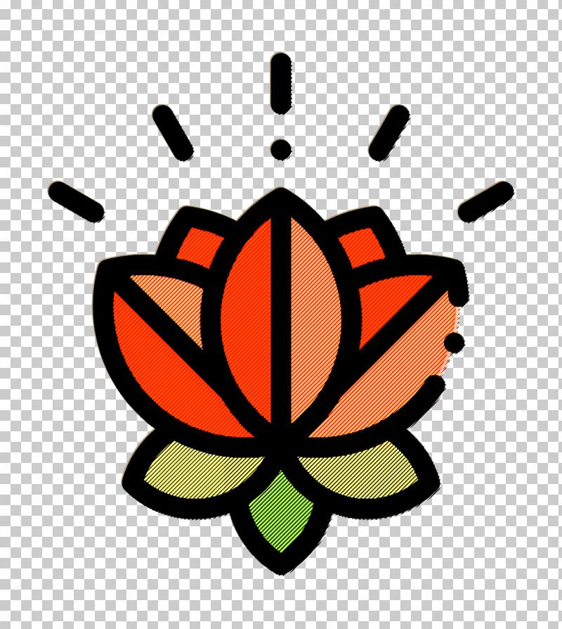 Flower Icon Esoteric Icon Lotus Icon PNG, Clipart, Emblem, Esoteric Icon, Flower Icon, Logo, Lotus Icon Free PNG Download