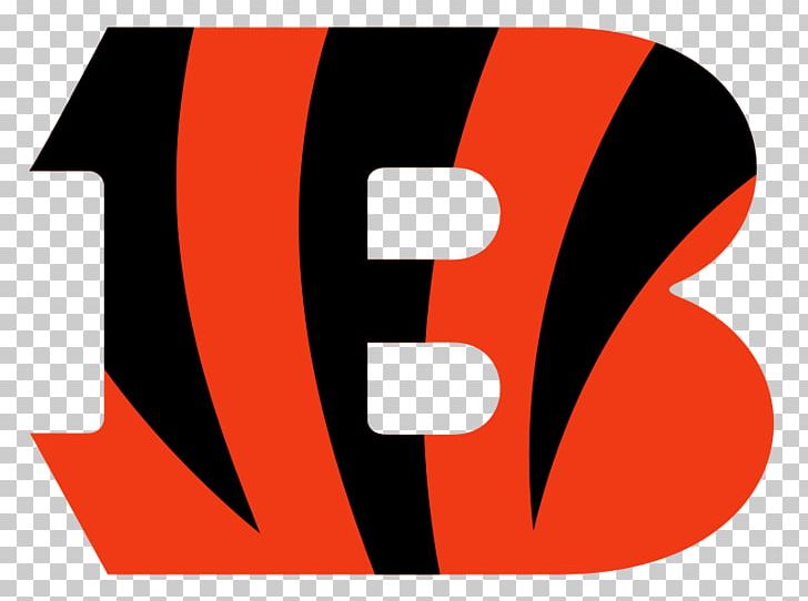 2018 Cincinnati Bengals Season Pittsburgh Steelers Houston Texans 2017 NFL Season PNG, Clipart, 2018 Cincinnati Bengals Season, American Football, Brand, Cincinnati Bengals, Cleveland Browns Free PNG Download