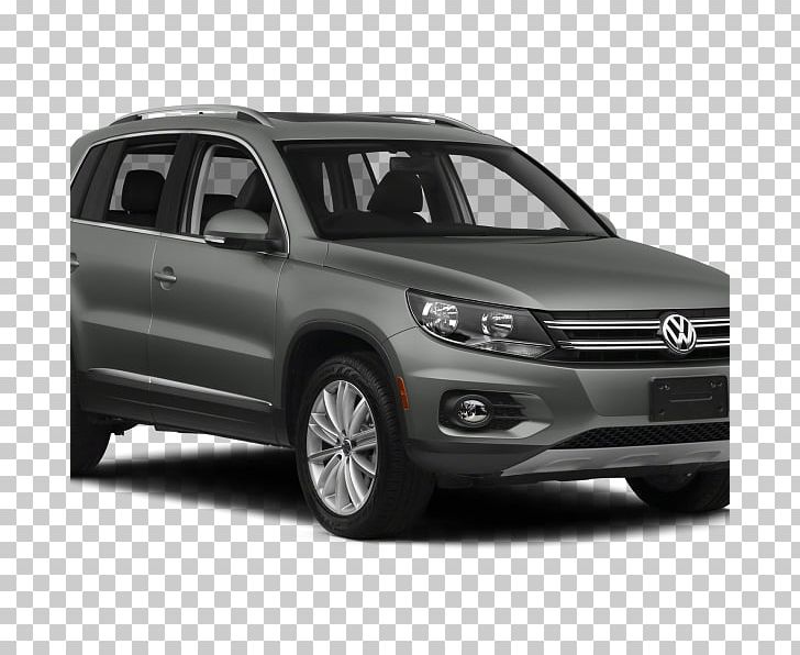 2018 Volkswagen Tiguan Limited 2.0T SUV Sport Utility Vehicle Car Front-wheel Drive PNG, Clipart, 2018 Volkswagen Tiguan, Building, Car, Compact Car, Grille Free PNG Download