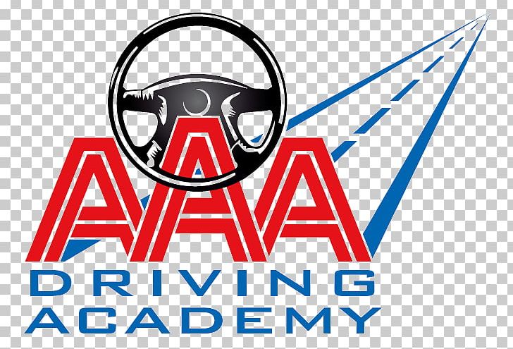 AAA Driving Academy Driver's Education Las Vegas Driver's License PNG, Clipart,  Free PNG Download