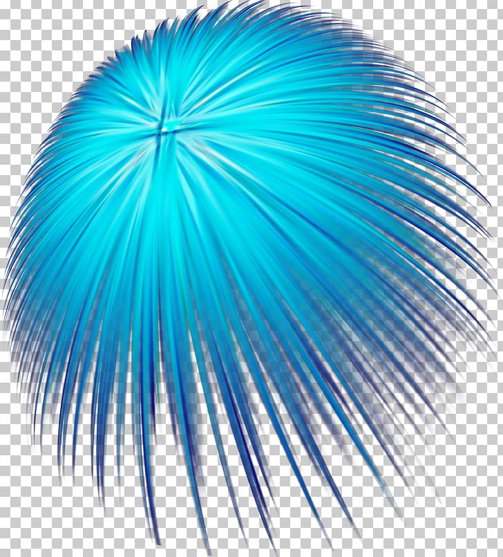 Adobe Fireworks Photography PNG, Clipart, Abstract, Adobe After Effects, Adobe Fireworks, Aqua, Art Free PNG Download