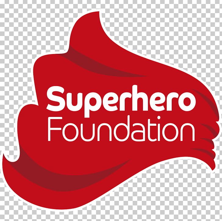 Adventureman: Anyone Can Be A Superhero Foundation Charitable Organization Evesham Truck Show PNG, Clipart, Area, Brand, Charitable Organization, Charity, Cotswold Free PNG Download