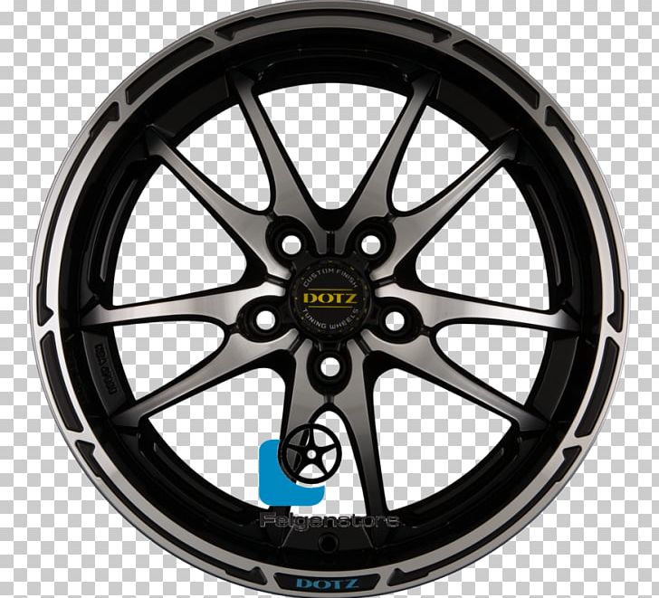 Alloy Wheel BMW X5 Car Brabus PNG, Clipart, Alloy Wheel, Automotive Tire, Automotive Wheel System, Auto Part, Bicycle Wheel Free PNG Download
