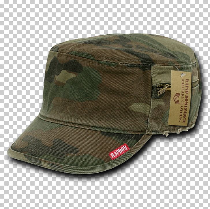 Baseball Cap Hat Clothing Zipper PNG, Clipart, Baseball, Baseball Cap, Black, Brand, Cap Free PNG Download