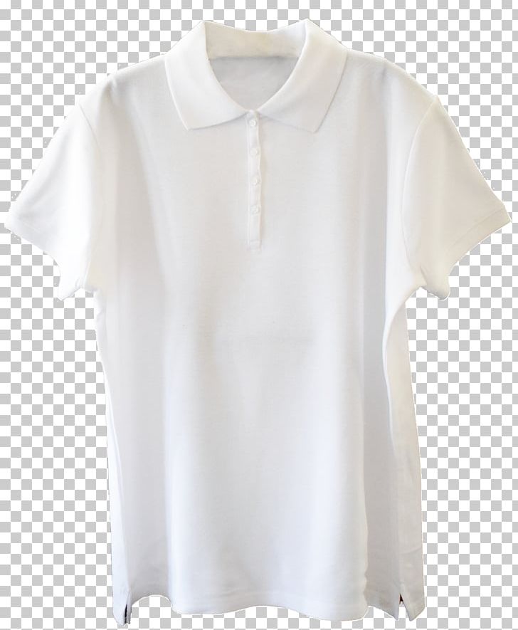 Blouse T-shirt Shirtdress PNG, Clipart, Banana Tree, Blouse, Clothing, Collar, Crenshaw Free PNG Download