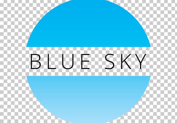 Blue Business Brand Organization Sky PNG, Clipart, Aqua, Area, Azure, Blue, Bluesky Free PNG Download