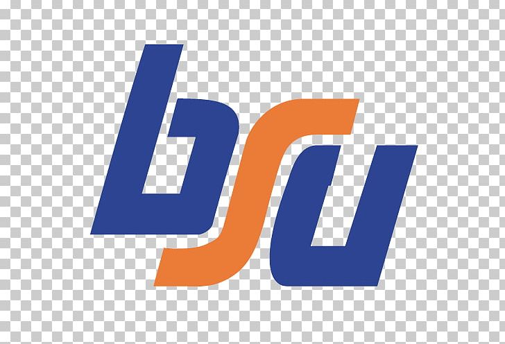 Boise State University Boise State Broncos Football American Football Division I (NCAA) PNG, Clipart, Ameri, Angle, Area, Big Sky Conference, Blue Free PNG Download