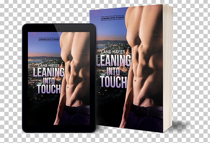 Book Brand Muscle PNG, Clipart, Book, Brand, Display Advertising, Multimedia, Muscle Free PNG Download
