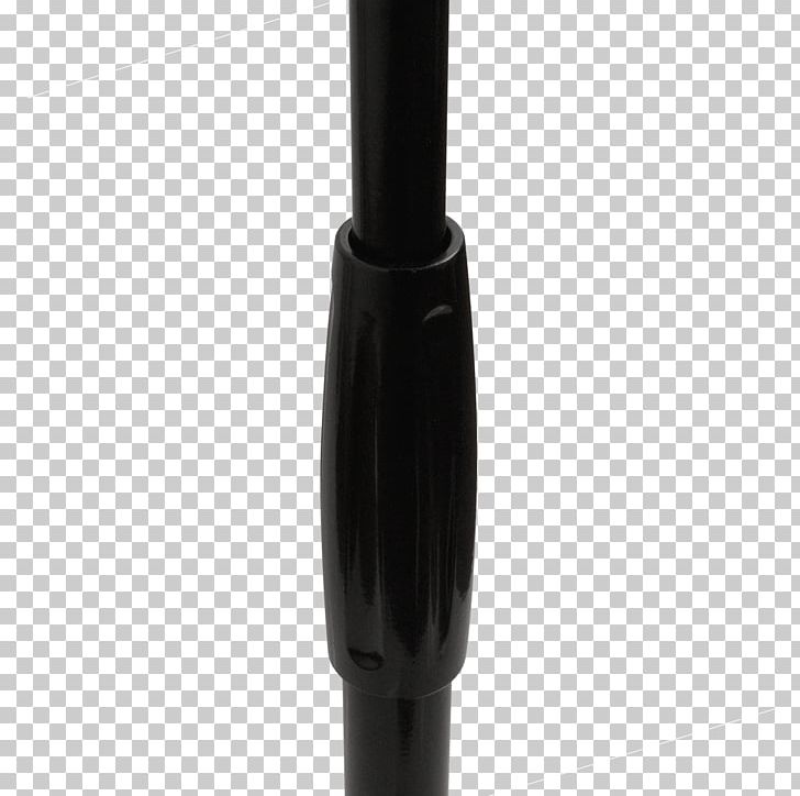 Brush PNG, Clipart, Art, Brush, Hardware, Microphone Stand Free PNG Download