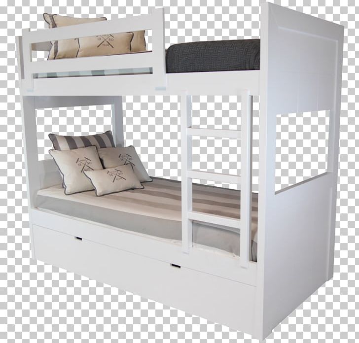 Bunk Bed Cama Nido Drawer Mattress PNG, Clipart, Bed, Bed Base, Bed Frame, Bedroom, Bookcase Free PNG Download
