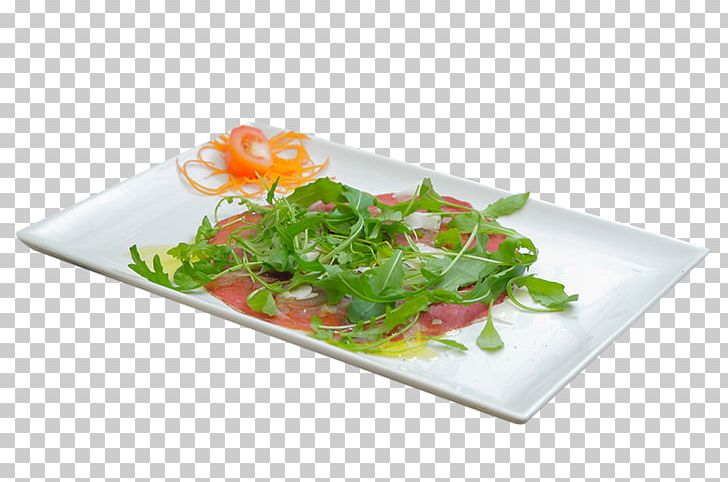 Carpaccio Salad Recipe Garnish Olive Oil PNG, Clipart, Carpaccio, Dish, Dishware, Escalope, Food Free PNG Download