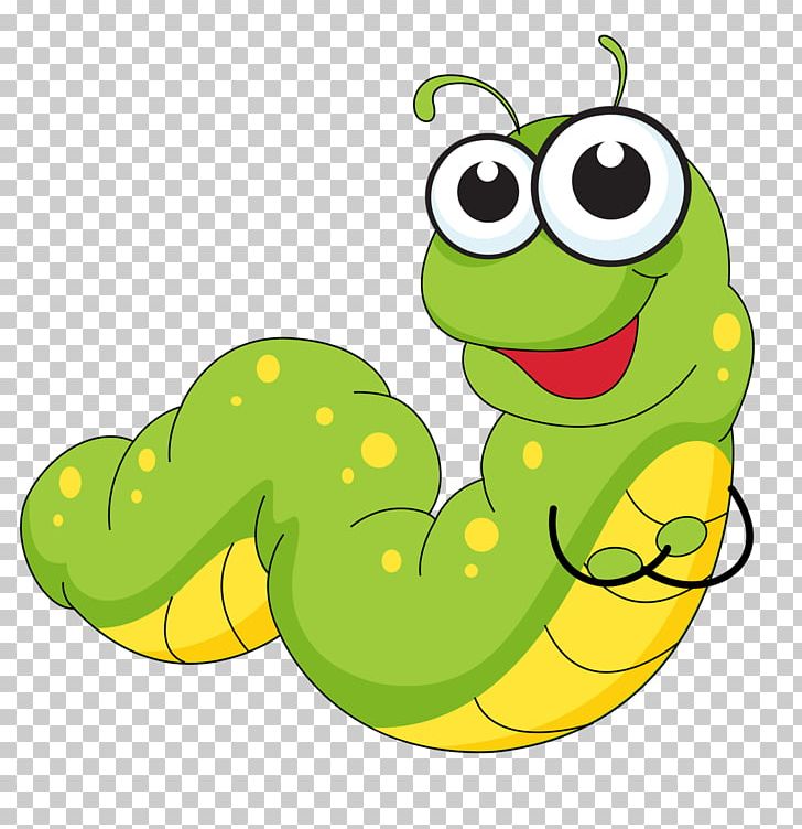 Caterpillar Inc. PNG, Clipart, Animals, Can Stock Photo, Cartoon, Caterpillar, Encapsulated Postscript Free PNG Download