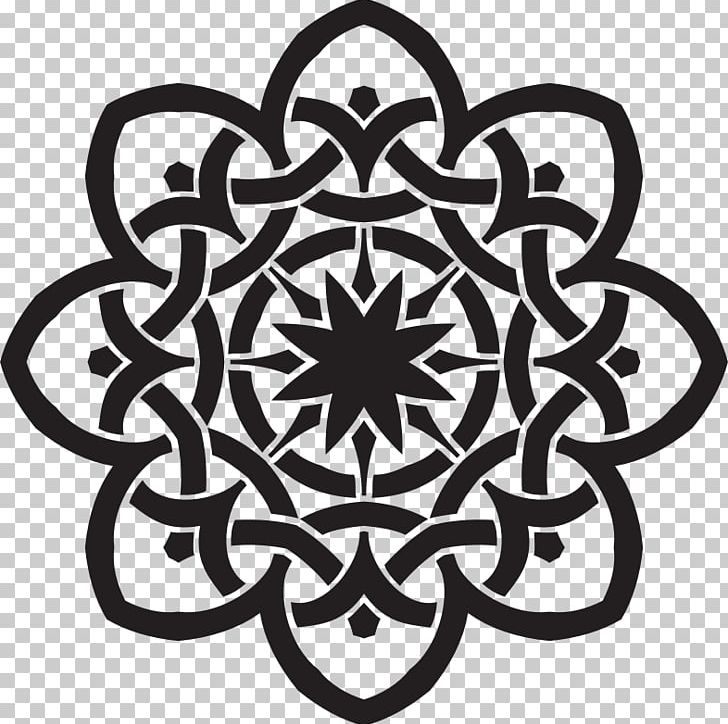 Celtic Knot PNG, Clipart, Art, Black And White, Celtic Knot, Celts, Circle Free PNG Download