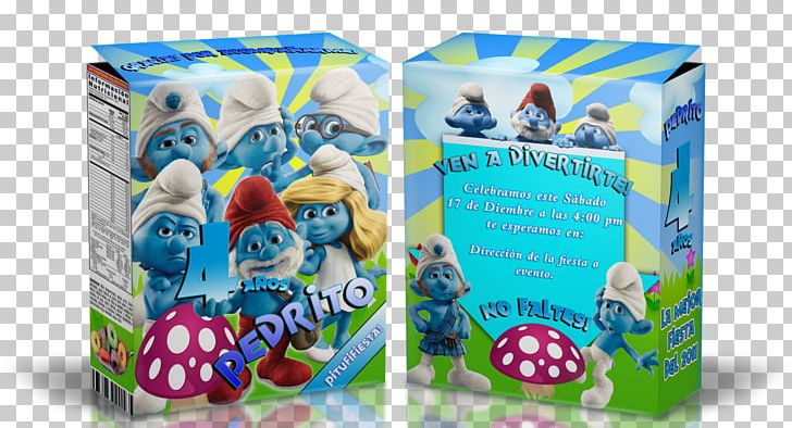 Chocolate Bar Candy The Smurfs Argentina PNG, Clipart, Advertising, Alfajor, Argentina, Art, Candy Free PNG Download