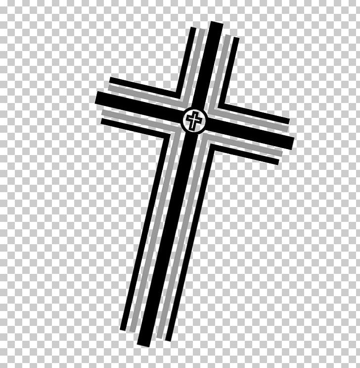 Christian Cross Mother Symbol Father PNG, Clipart, Angle, Black And White, Candle, Christian Cross, Cross Free PNG Download