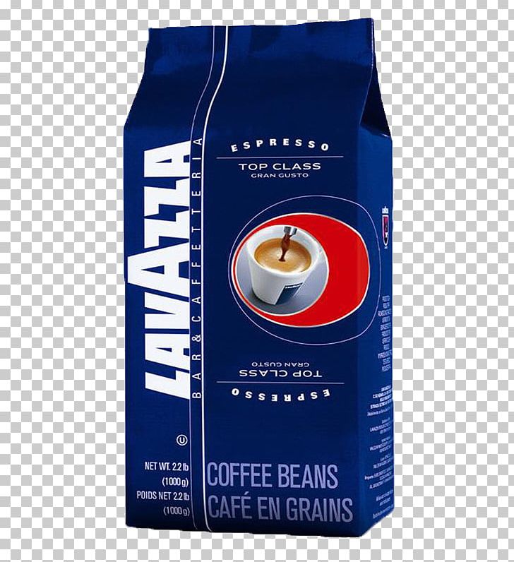 Coffee Bean Espresso Cafe Lavazza PNG, Clipart, Arabica Coffee, Bean, Brand, Cafe, Coffee Free PNG Download