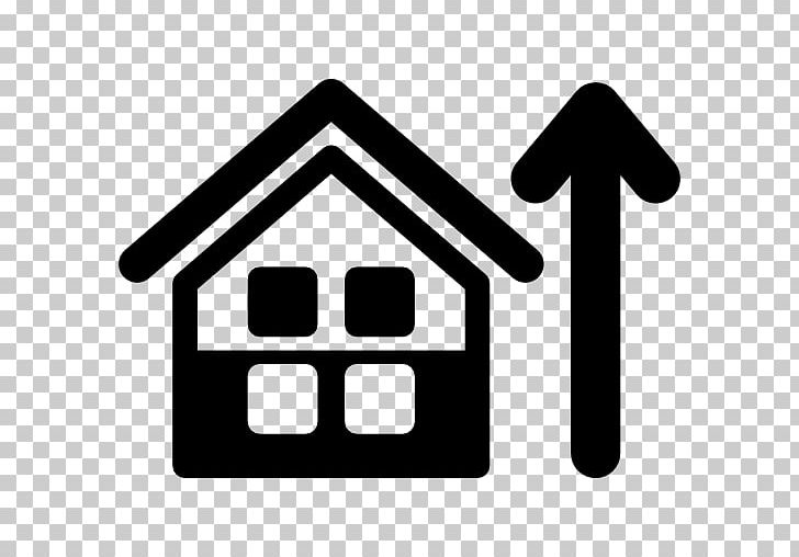 Computer Icons Home Improvement Renovation House PNG, Clipart, Angle, Area, Bathroom, Black And White, Brand Free PNG Download