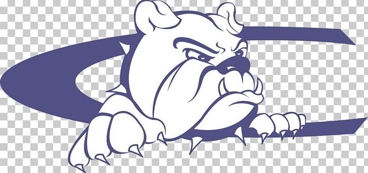 Concordia University PNG, Clipart, Arm, Black, Bulldog, Bulldogs, Carnivoran Free PNG Download