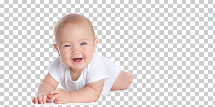 Crawling Infant Child Development Stages Diaper PNG, Clipart, Babysitting, Boy, Child, Child Development, Child Development Stages Free PNG Download
