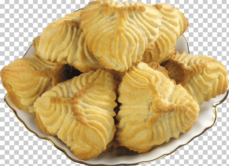 Curry Puff Sponge Cake Biscuits Puff Pastry Baking PNG, Clipart, Baked Goods, Baking, Biscuit, Biscuits, Bungeoppang Free PNG Download