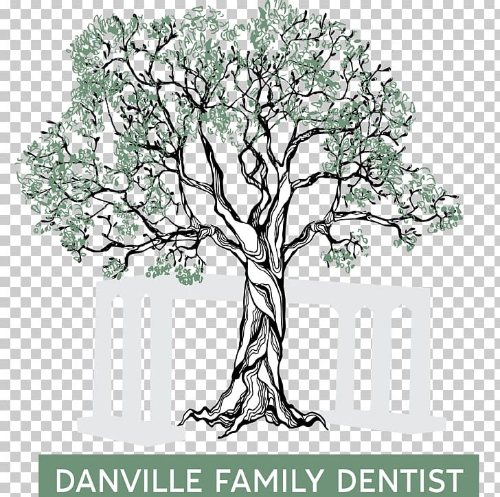 Danville Family Dentist: Shailaja Singh PNG, Clipart, Branch, California, Danville, Dental, Dental Assistant Free PNG Download
