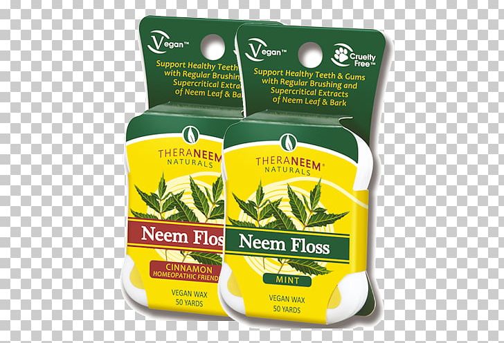 Dental Floss Organix South Neem Leaf Mouthwash Neem Tree PNG, Clipart, Cinnamon Bark, Dental Floss, Floss, Fluoride, Gums Free PNG Download