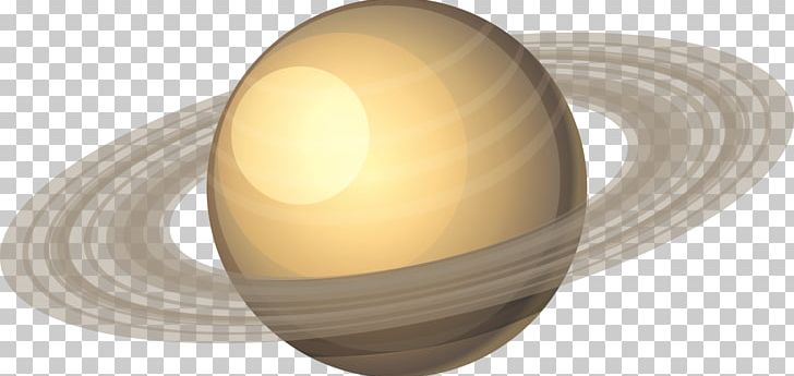 Designer Jupiter PNG, Clipart, Astronomical, Astronomical Elements, Cartoon Planet, Designer, Download Free PNG Download