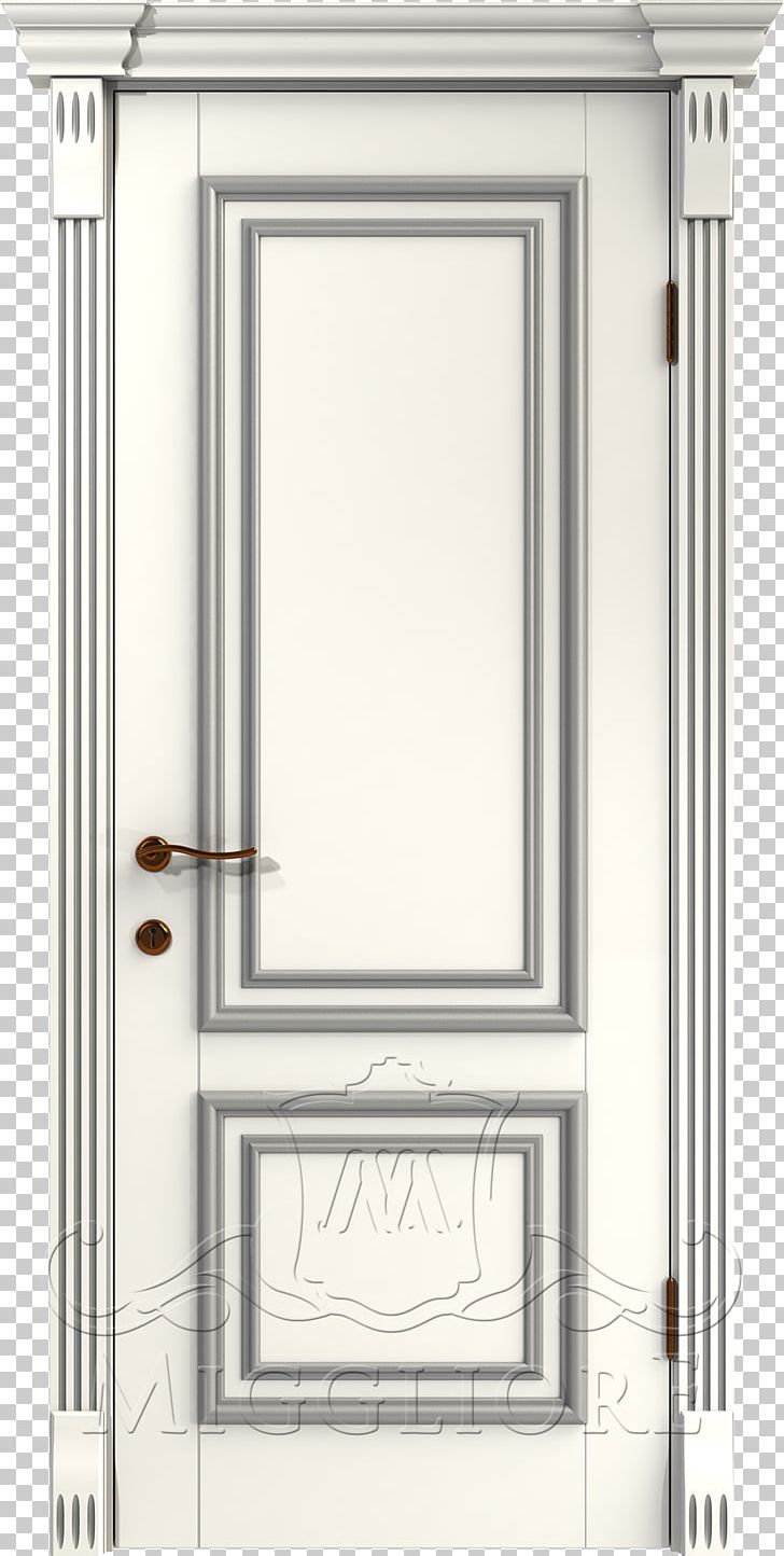 Door RussDveri Vitreous Enamel Color MIGGLIORE PNG, Clipart, Angle, Argento, Bianco, Brn, Color Free PNG Download