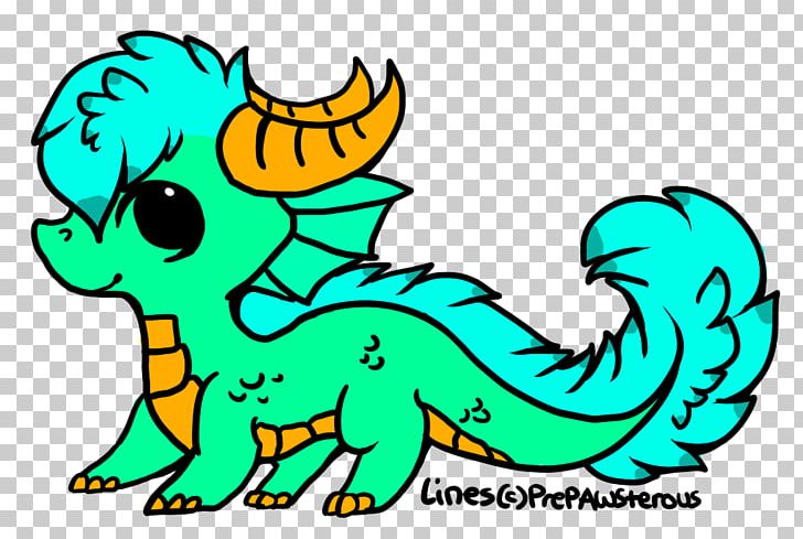 Dragon Fantasy : Everything You Need To Create Your Own Professional-Looking Fantasy Artwork PNG, Clipart, Area, Art, Artwork, Cute Dragon Images, Cuteness Free PNG Download