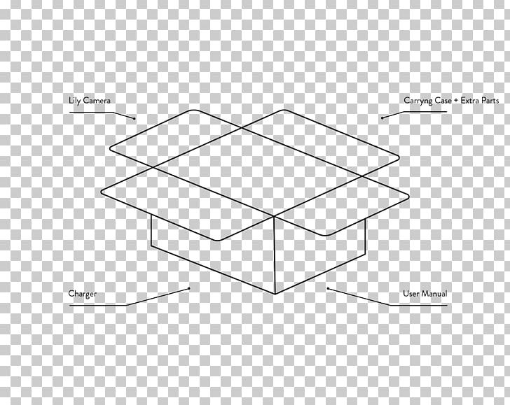 Drawing White Angle Point PNG, Clipart, Angle, Area, Black And White, Circle, Diagram Free PNG Download