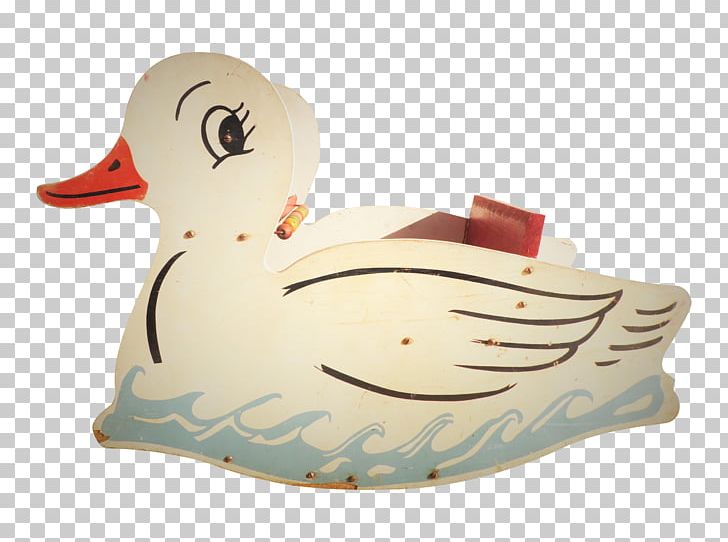Duck Rocking Chairs Glider Child PNG, Clipart, Animals, Antique, Beak, Bird, Ceramic Free PNG Download
