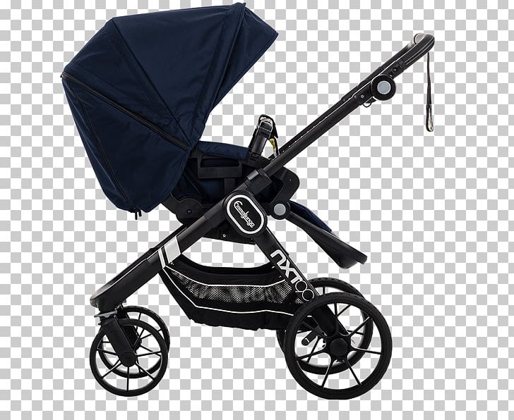 Emmaljunga Baby Transport Wagon Child Car PNG, Clipart, Baby Carriage, Baby Products, Baby Transport, Black, Car Free PNG Download