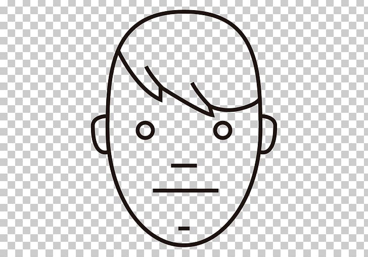 Facial Expression Smiley PNG, Clipart, Angle, Area, Black, Black And White, Child Free PNG Download